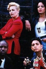 Watch New York Undercover Letmewatchthis